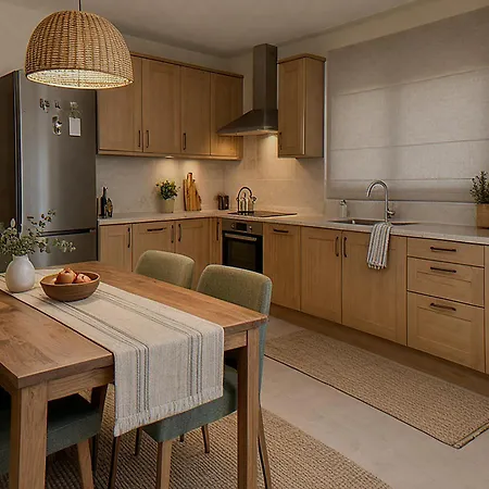 Velnika Villa Bansko